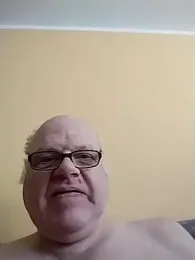 jk6t — Stripchat profile photo