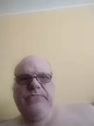 jk6t — Stripchat stream photo (Feb 2026)