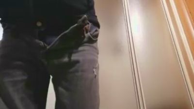 hotsem69 — cam4でウェブカムモデルオンライン