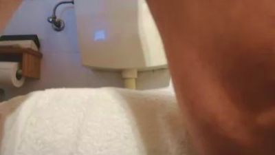 hotsem69 — cam4でウェブカムモデルオンライン