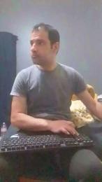 Domihardmaster — cam4でウェブカムモデルオンライン