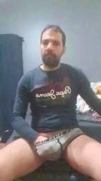 Domihardmaster — cam4でウェブカムモデルオンライン