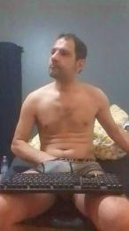 Domihardmaster — cam4でウェブカムモデルオンライン