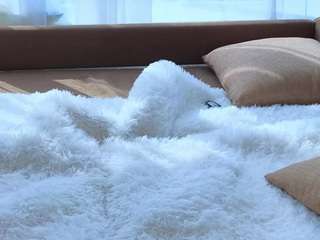 lynetteheldreth — Camsoda stream photo (Apr 2026)