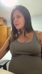 Tropicoqueta — Cam4 stream photo (Aug 2026)