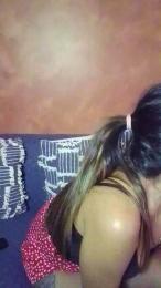 Tropicoqueta — cam4