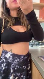 Tropicoqueta — cam4でウェブカムモデルオンライン