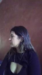 Tropicoqueta — cam4でウェブカムモデルオンライン