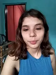 mariamac420 — Stripchat stream photo (Mar 2026)