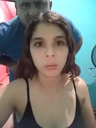 mariamac420 — Stripchat stream photo (Mar 2026)