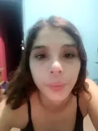 mariamac420 — Stripchat stream photo (Mar 2026)