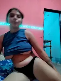 mariamac420 — Stripchat stream photo (Mar 2026)