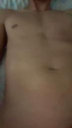 Gimenez41 — Cam4 stream photo (Oct 2025)