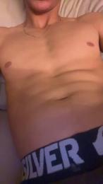 Gimenez41 — cam4でウェブカムモデルオンライン