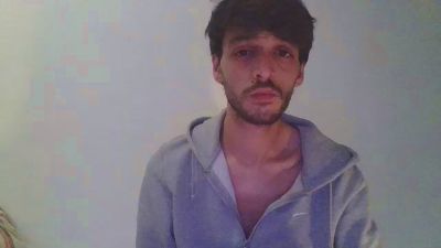 Pablox0 — cam4でウェブカムモデルオンライン