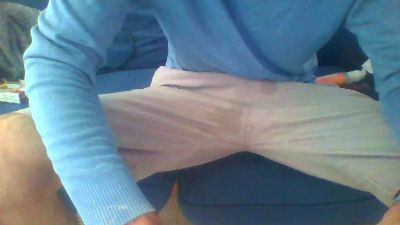 seby1982 — Cam4 stream photo (Mar 2026)