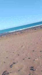 seby1982 — cam4でウェブカムモデルオンライン