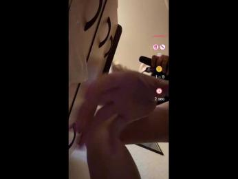 Lapo4ka-1a — bongacams