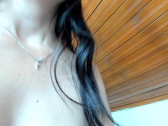 katherine-blair — Bongacams stream photo (Dec 2025)