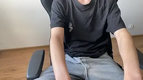 CyprianFireroom — Stripchat stream photo (Jul 2026)