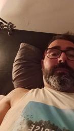 Heinjo79 — Cam4 stream photo (Jun 2026)