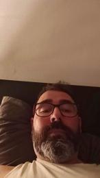 Heinjo79 — cam4でウェブカムモデルオンライン