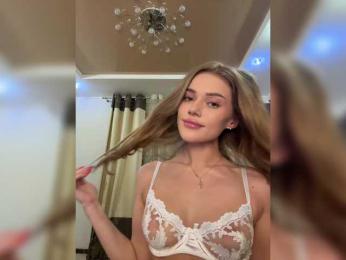 KATIOIIIA — Bongacams stream photo (Mar 2026)