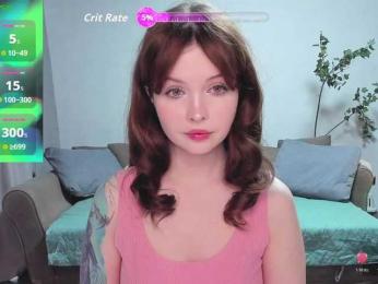 YOUWARKEE — Bongacams stream photo (Apr 2026)