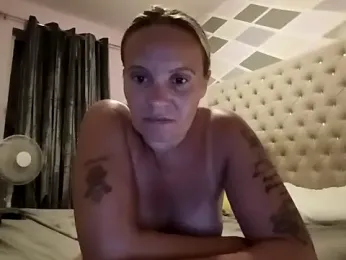 sarahlou89 — Stripchat profile photo