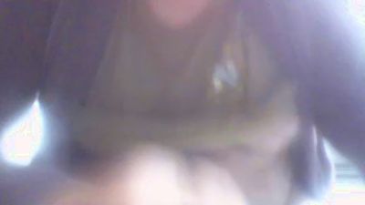 Peludopijon — Cam4 stream photo (Jun 2026)