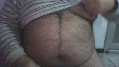 Peludopijon — Cam4 stream photo (Jun 2026)