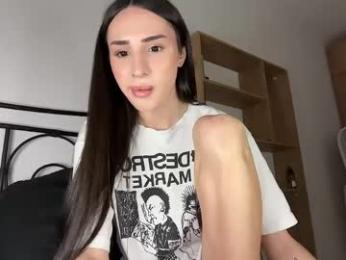 kim_oberlin — Chaturbate stream photo (Apr 2026)