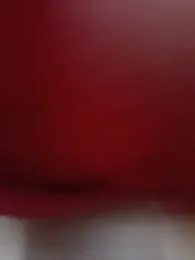 sexybhabi114 — Stripchat profile photo