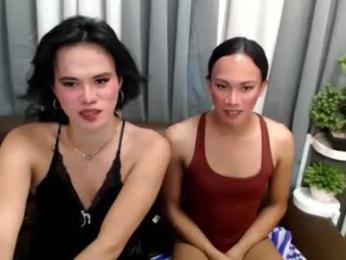 shasha_ishere — chaturbate
