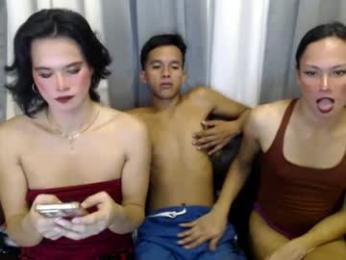 shasha_ishere — chaturbateでウェブカムモデルオンライン