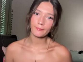 lotrarwin — Chaturbate stream photo (Jul 2026)