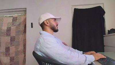 supermanboyxxl — Cam4 stream photo (Sep 2026)