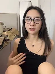 ReiningAffaire — stripchatでウェブカムモデルオンライン