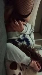 Jessy__j_ — Cam4 profile photo