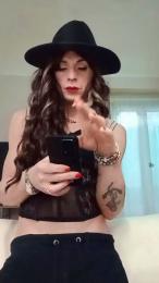 Jessy__j_ — Cam4 stream photo (Mar 2026)