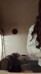 Jessy__j_ — Cam4 stream photo (Apr 2026)