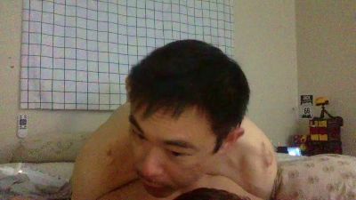 Sebastiancum191 — Cam4 stream photo (Mar 2026)