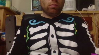 Sebastiancum191 — Cam4 stream photo (Mar 2026)