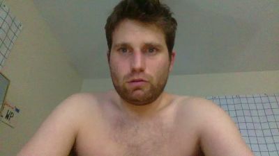 Sebastiancum191 — cam4でウェブカムモデルオンライン