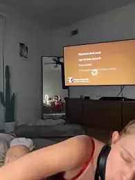 cowboybwc11 — Stripchat stream photo (Jul 2026)