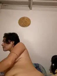 Meeliivee — Stripchat stream photo (Jul 2026)