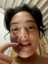 Meeliivee — Stripchat stream photo (Aug 2026)