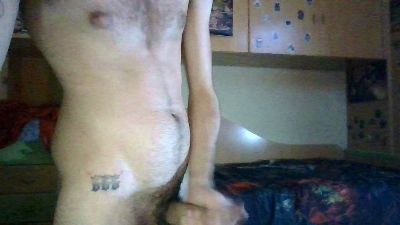 FollaAlmas — cam4でウェブカムモデルオンライン