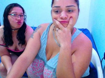 hot-sex2 — Bongacams stream photo (Jun 2024)