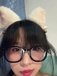 jingjing005 — stripchat